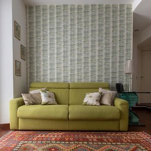 Deluxe Appartement